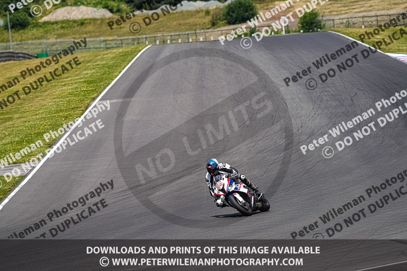 Slovakia Ring;event digital images;motorbikes;no limits;peter wileman photography;trackday;trackday digital images